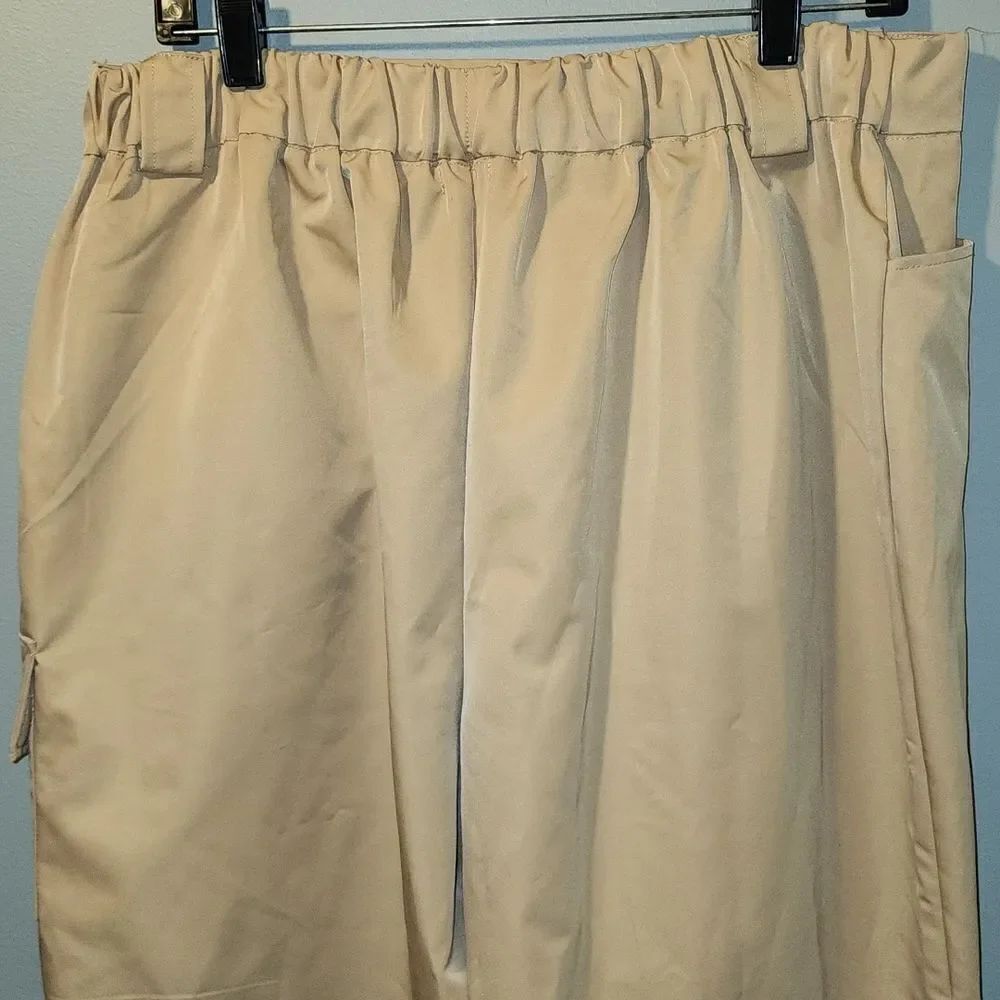 Rue 21 - Picture 5 of 7